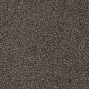 Ковровая плитка Modulyss Gleam Gleam 894  | FLOORDEALER