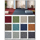 Ковровая плитка AW Medusa 33 ТЕСТ  | FLOORDEALER