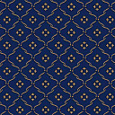 Ковролин Halbmond Hospitality 2 c 112 5060 r  | FLOORDEALER