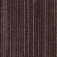 Ковровая плитка Desso Libra Lines 9001 фото 1 | FLOORDEALER