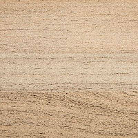 Линолеум Novoflor Standard 4700_8 фото 1 | FLOORDEALER