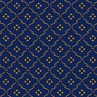 Ковролин Halbmond Hospitality 2 c 112 5060 r фото 1 | FLOORDEALER