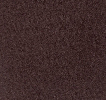 Ковролин Lano Zen 091 фото 1 | FLOORDEALER