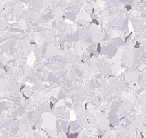 Линолеум Polyflor Prestige Pur 1920 фото 1 | FLOORDEALER