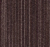 Ковровая плитка Desso Libra Lines 9001 фото 1 | FLOORDEALER