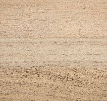 Линолеум Novoflor Standard 4700_8 фото 1 | FLOORDEALER