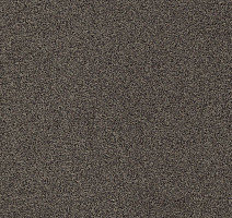 Ковровая плитка Modulyss Gleam Gleam 894 фото 1 | FLOORDEALER