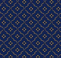 Ковролин Halbmond Hospitality 2 c 112 5060 r фото 1 | FLOORDEALER