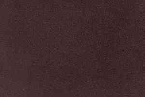 Ковролин Lano Zen 091 фото  | FLOORDEALER