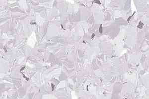 Линолеум Polyflor Prestige Pur 1920 фото  | FLOORDEALER