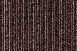 Ковровая плитка Desso Libra Lines 9001 фото  | FLOORDEALER