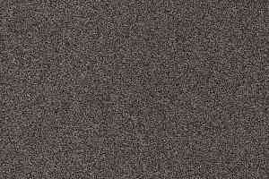 Ковровая плитка Modulyss Gleam Gleam 894 фото  | FLOORDEALER