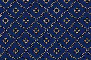 Ковролин Halbmond Hospitality 2 c 112 5060 r фото  | FLOORDEALER