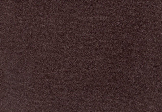 Lano Zen 091 фото 1 | FLOORDEALER