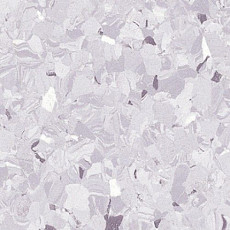 Линолеум Polyflor Prestige Pur 1920 фото 1 | FLOORDEALER