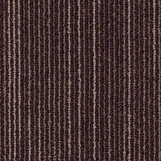 Ковровая плитка Desso Libra Lines 9001 фото 1 | FLOORDEALER