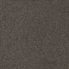 Ковровая плитка Modulyss Gleam Gleam 894 фото 1 | FLOORDEALER