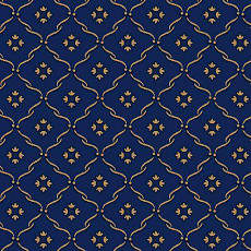 Ковролин Halbmond Hospitality 2 c 112 5060 r фото 1 | FLOORDEALER