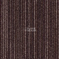 Ковровая плитка Desso Libra Lines 9001 фото 1 | FLOORDEALER