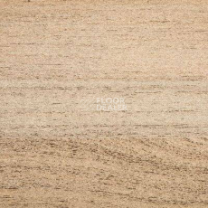 Линолеум Novoflor Standard 4700_8 фото 1 | FLOORDEALER