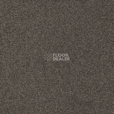 Ковровая плитка Modulyss Gleam Gleam 894 фото 1 | FLOORDEALER