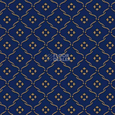 Ковролин Halbmond Hospitality 2 c 112 5060 r фото 1 | FLOORDEALER