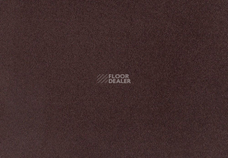 Lano Zen 091 фото 1 | FLOORDEALER