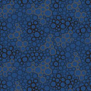 Ковролин Ege Highline Erte rf 5220502  | FLOORDEALER