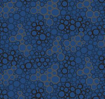 Ковролин Ege Highline Erte rf 5220502 фото 1 | FLOORDEALER