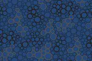 Ковролин Ege Highline Erte rf 5220502 фото  | FLOORDEALER