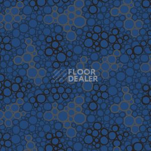 Ковролин Ege Highline Erte rf 5220502 фото 1 | FLOORDEALER