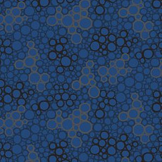 Ковролин Ege Highline Erte rf 5220502 фото 1 | FLOORDEALER