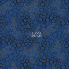 Ковролин Ege Highline Erte rf 5220502 фото 1 | FLOORDEALER