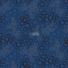 Ege Highline Erte rf 5220502 фото 1 | FLOORDEALER