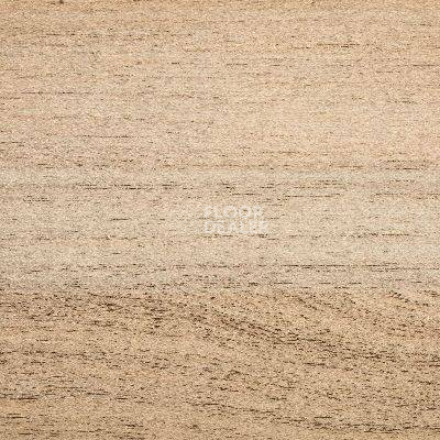 Линолеум Novoflor Standard 4700_8 фото 1 | FLOORDEALER