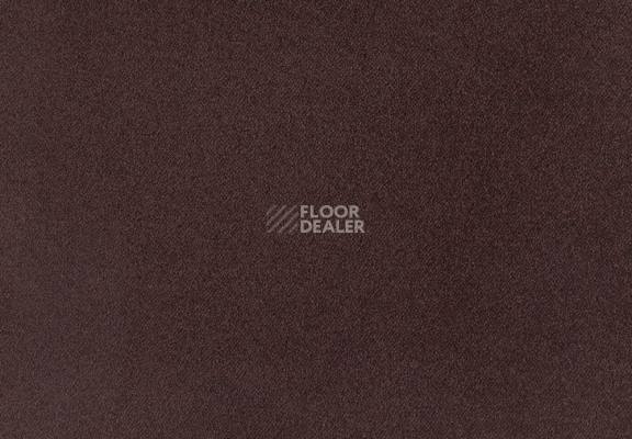 Ковролин Lano Zen 091 фото 1 | FLOORDEALER