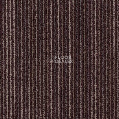 Ковровая плитка Desso Libra Lines 9001 фото 1 | FLOORDEALER