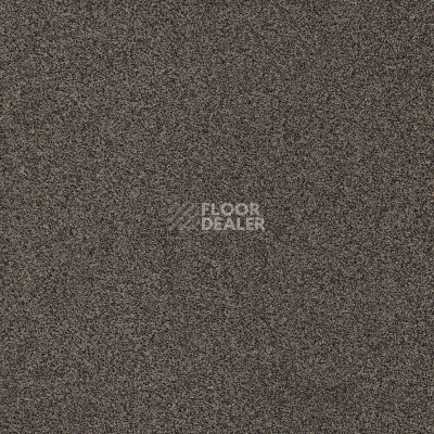 Ковровая плитка Modulyss Gleam Gleam 894 фото 1 | FLOORDEALER