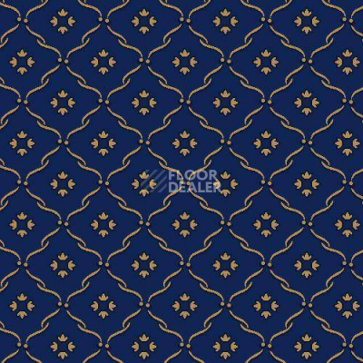 Ковролин Halbmond Hospitality 2 c 112 5060 r фото 1 | FLOORDEALER