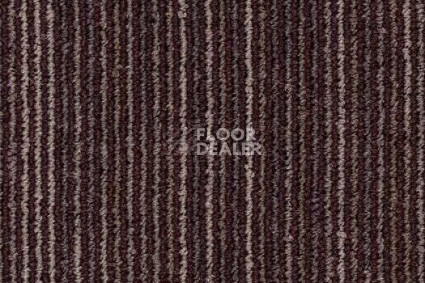 Ковровая плитка DESSO Libra Lines 9001 фото 1 | FLOORDEALER