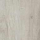 Керамогранит Sajonia 19.5X120 Fresno  | FLOORDEALER