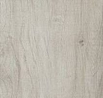 Керамогранит Sajonia 19.5X120 Fresno фото 1 | FLOORDEALER