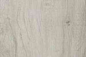 Керамогранит Sajonia 19.5X120 Fresno фото  | FLOORDEALER