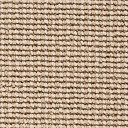 Ковролин Best Wool Pure Savannah 119  | FLOORDEALER