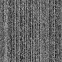 Ковровая плитка RHYTHM Rhythm 941  | FLOORDEALER