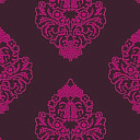 Ковролин Halbmond Nightlife Flair 17121 a 04  | FLOORDEALER