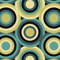 Ковролин Big Carus UL 008-23608 фото 1 | FLOORDEALER