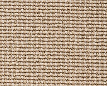 Ковролин Best Wool Pure Savannah 119 фото 1 | FLOORDEALER