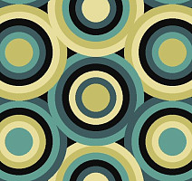 Ковролин Big Carus UL 008-23608 фото 1 | FLOORDEALER