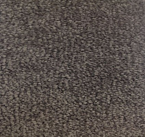 Ковролин Betap City Life 74 фото 1 | FLOORDEALER